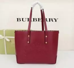 burberry aaa sac a main  pour femme s_a253a7